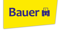 Bauer Landtechnik